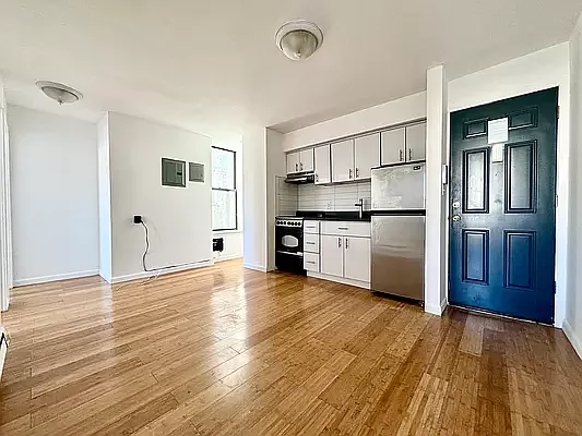 Rented by 3 Quincy Corp. | media 2