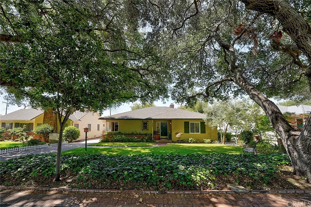 2250 Brigden Rd, Pasadena, CA 91104 Zillow
