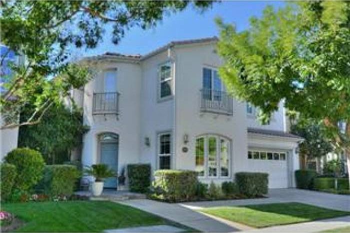 1st image of 1773 Whispering Willow Pl