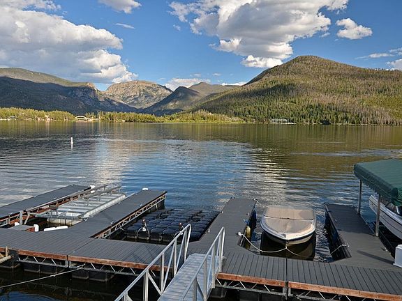 3rd image of 405 Lake Kove Dr