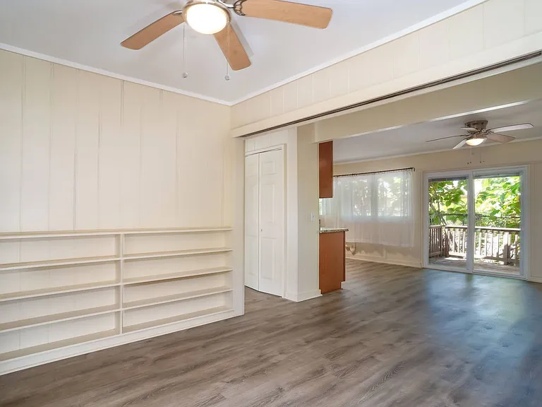 3875 Lower Honoapiilani Rd — Photo 20