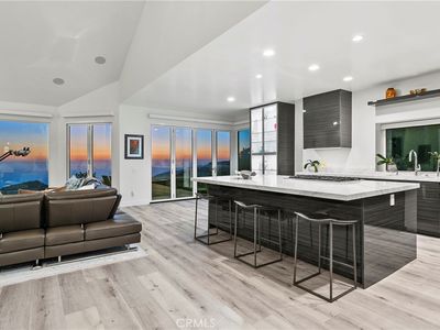 23 Saint Maxime, Laguna Niguel, CA, 92677