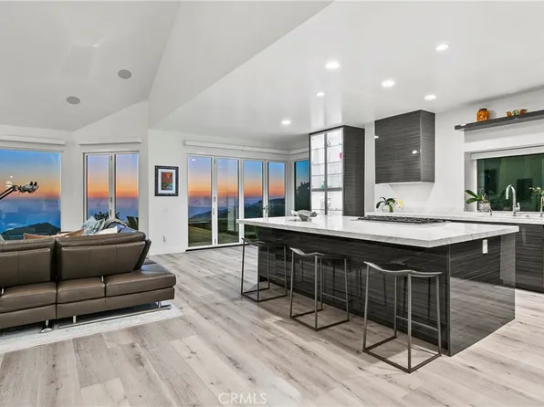 23 Saint Maxime, Laguna Niguel, CA 92677