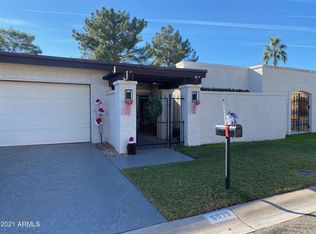 6039 E Harvard St, Scottsdale, AZ 85257