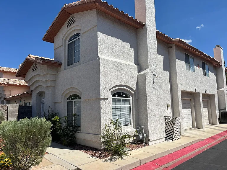 275 Star Cluster Cir — Photo 31
