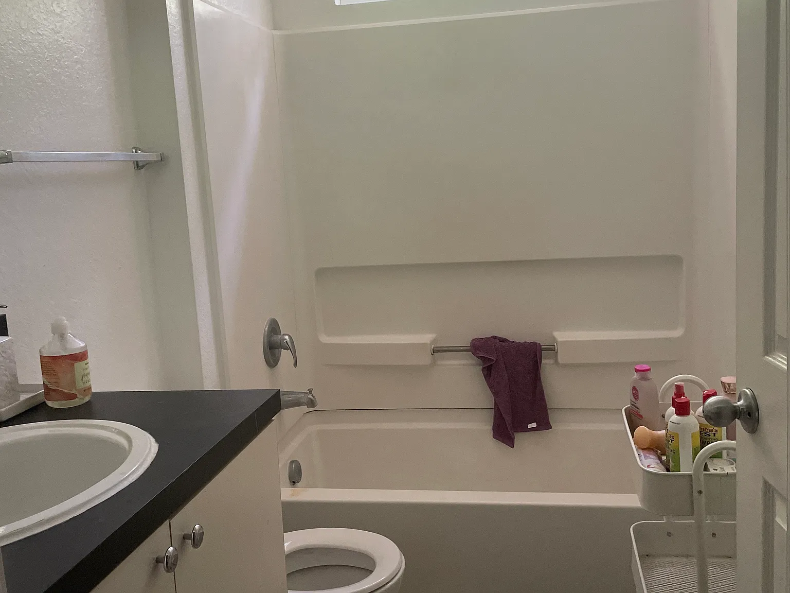 3 bed, 3.5 bath, $769 — Photo 4