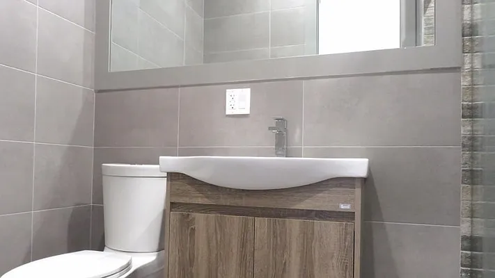 Rented by Nooklyn NYC LLC | media 3