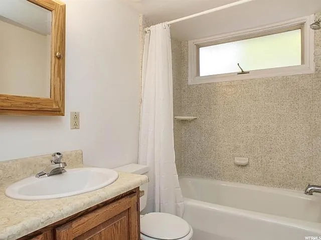 525 E 2nd Ave #7 — Photo 16