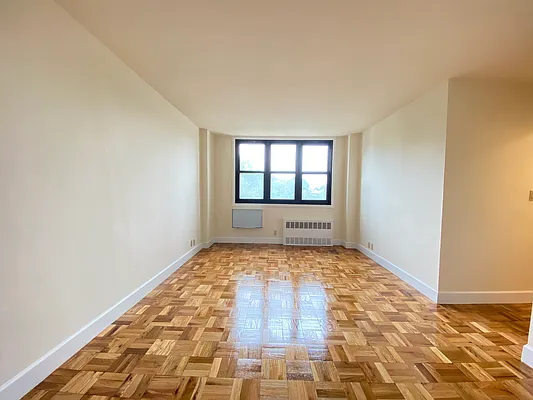 Rented by Compass | media 4