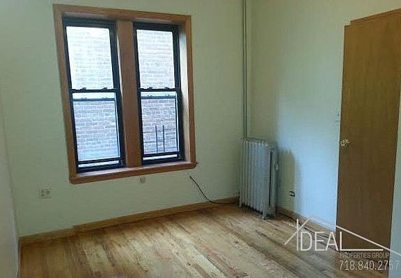 5th image of 38 Wyckoff St