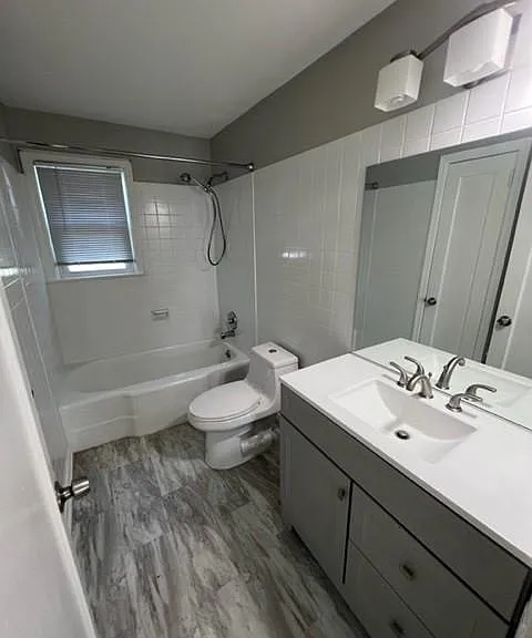 83 Middle Tpke W #83-B-2 — Photo 4