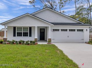 2504 Tebassa Rd, Jacksonville, FL 32216