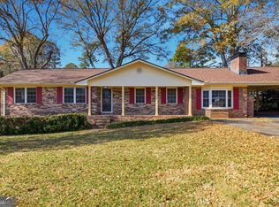 223 Scenic View Dr #15, Alto, GA 30510