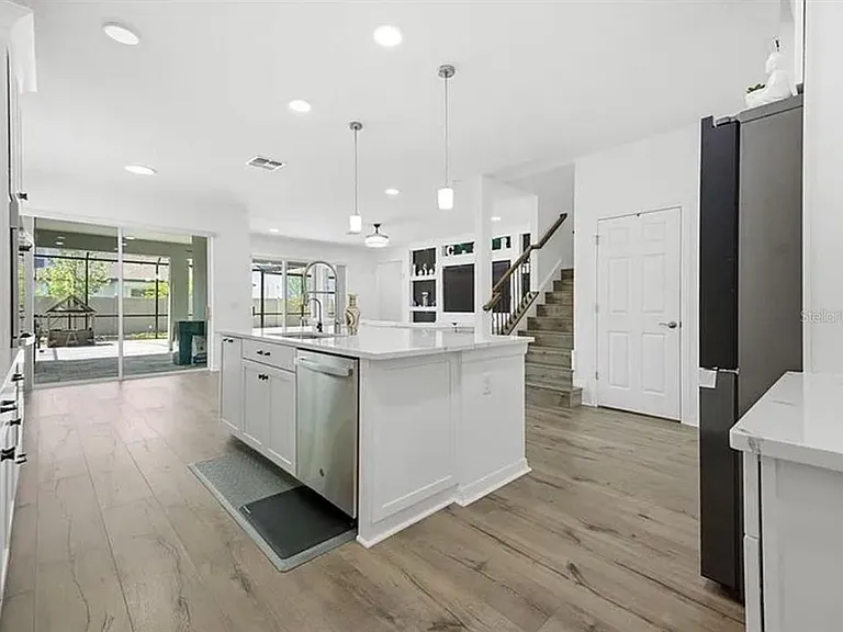 7792 Notched Pine Bnd — Photo 19