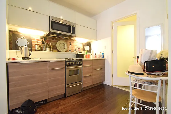 Rented by J Misrahi Realty Corp | media 43