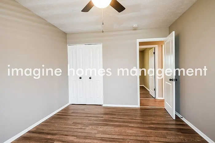 35143 Bainbridge Rd — Photo 7