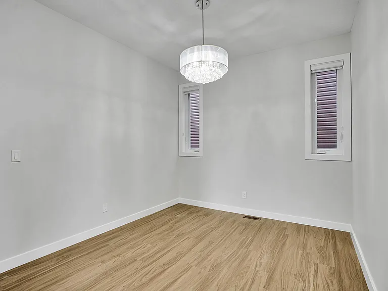 1200 Iron Landing Way — Photo 8