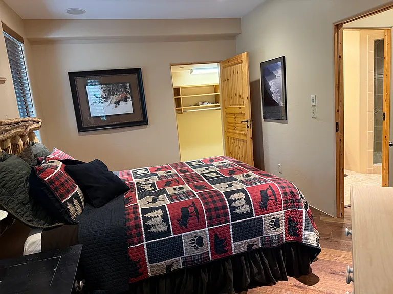 520 Two Cabins Dr — Photo 55