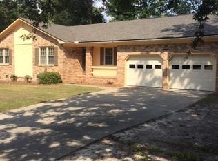 312 Cedar Vale Dr, Lexington, SC 29073