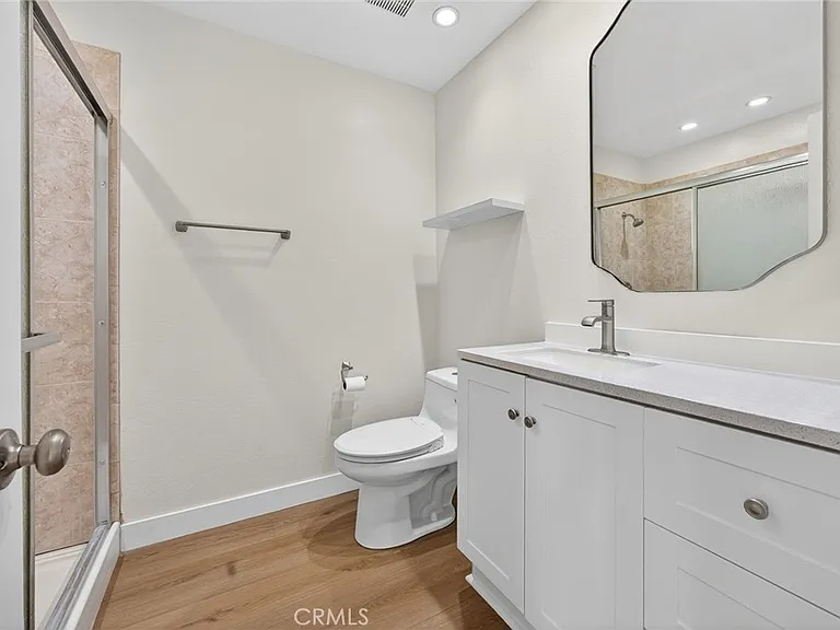 23412 Highcrest Rd — Photo 19