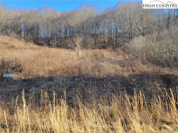 Lot 2 Terra Vista Drive, Laurel Springs, NC 28644