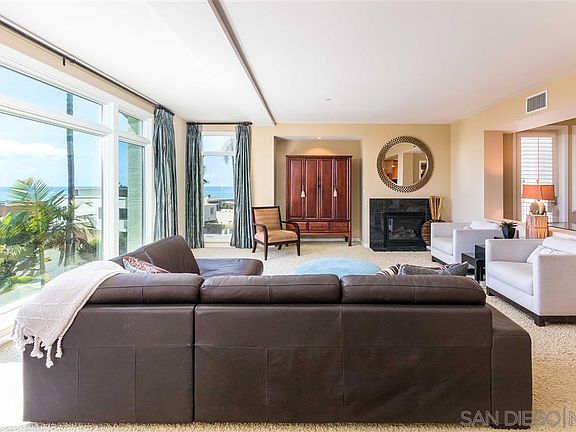 5th image of 5460 La Jolla Blvd Unit G203