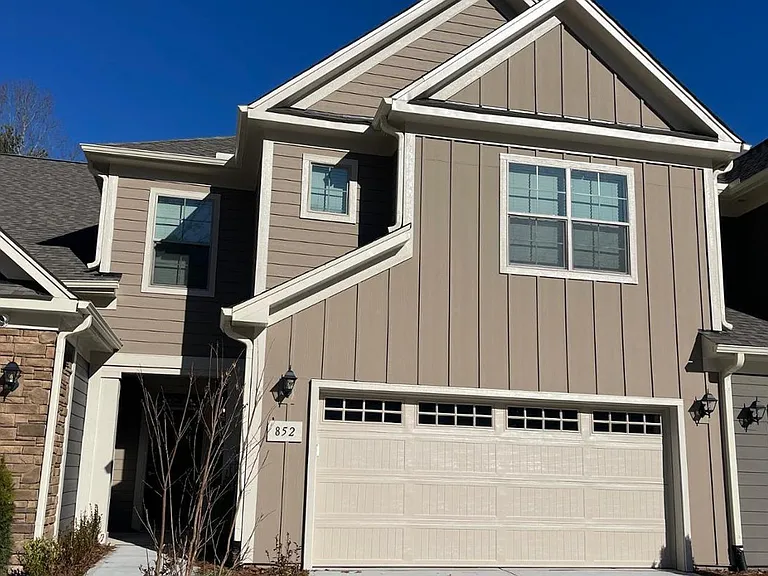852 Money Island Pl — Photo 1