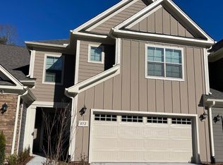 852 Money Island Pl, Cary, NC 27519