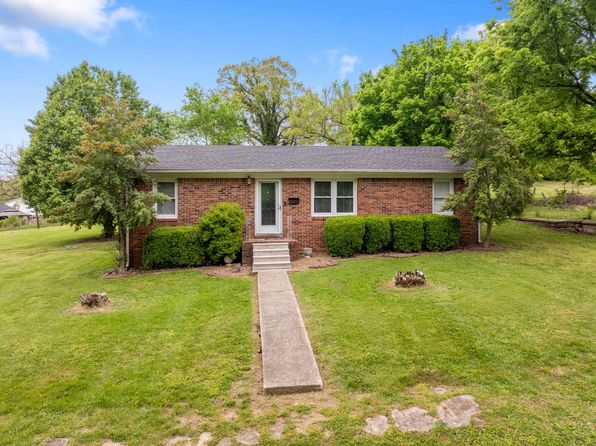 509 E Morehead St, Central City, KY 42330