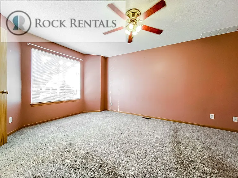 3400 Amanda St — Photo 7