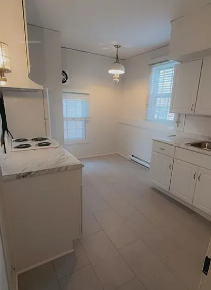 217 Main St #1 — Photo 12