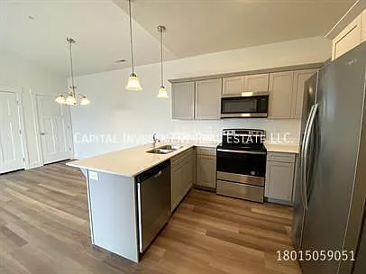 947 W Coral Charm Way #K302 — Photo 4