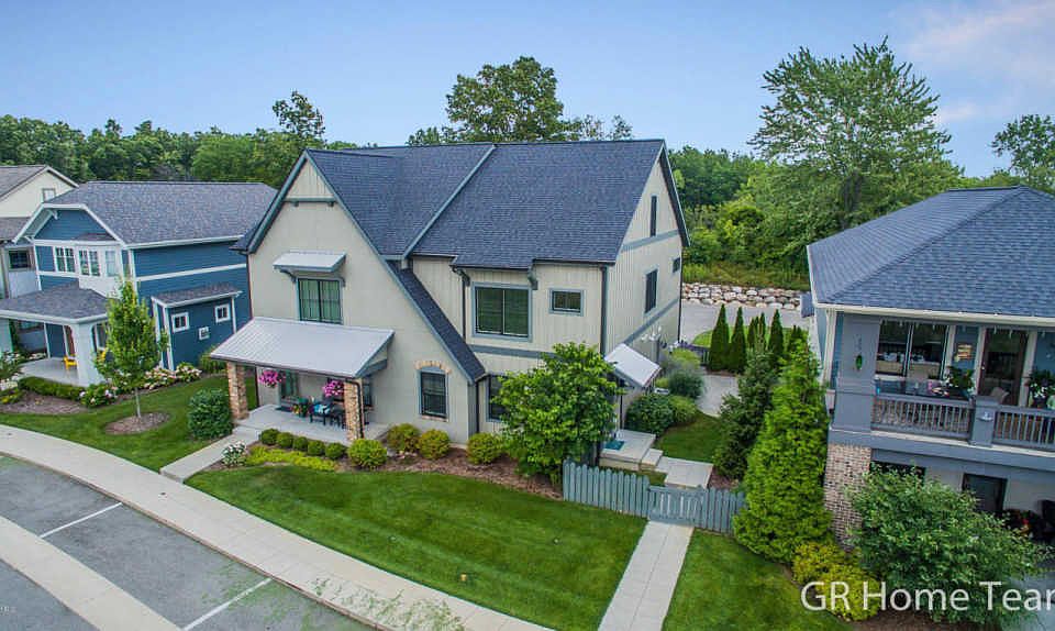 1st image of 2274 New Town Dr NE #65