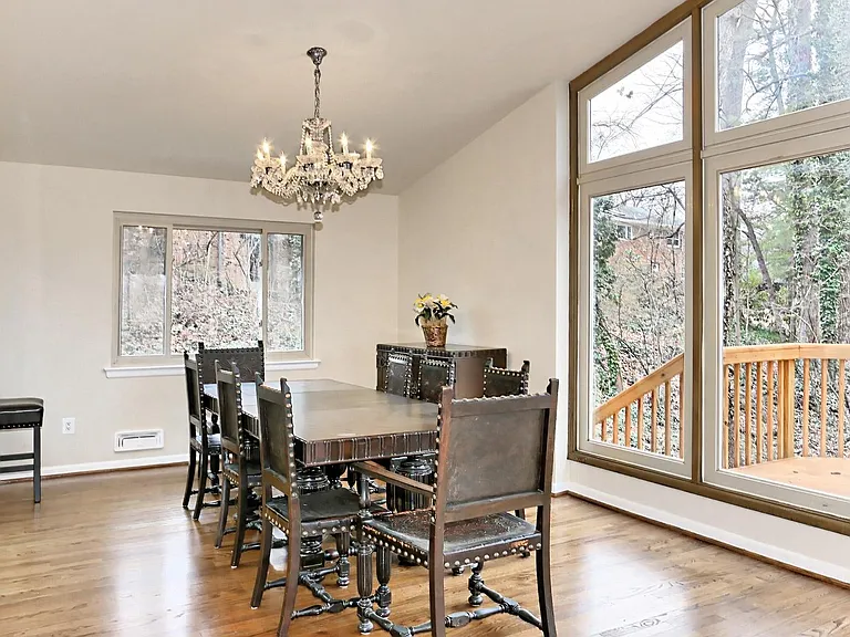 3649 Tallwood Ter — Photo 3