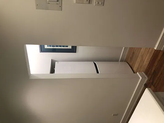 Rented by Owner | media 9