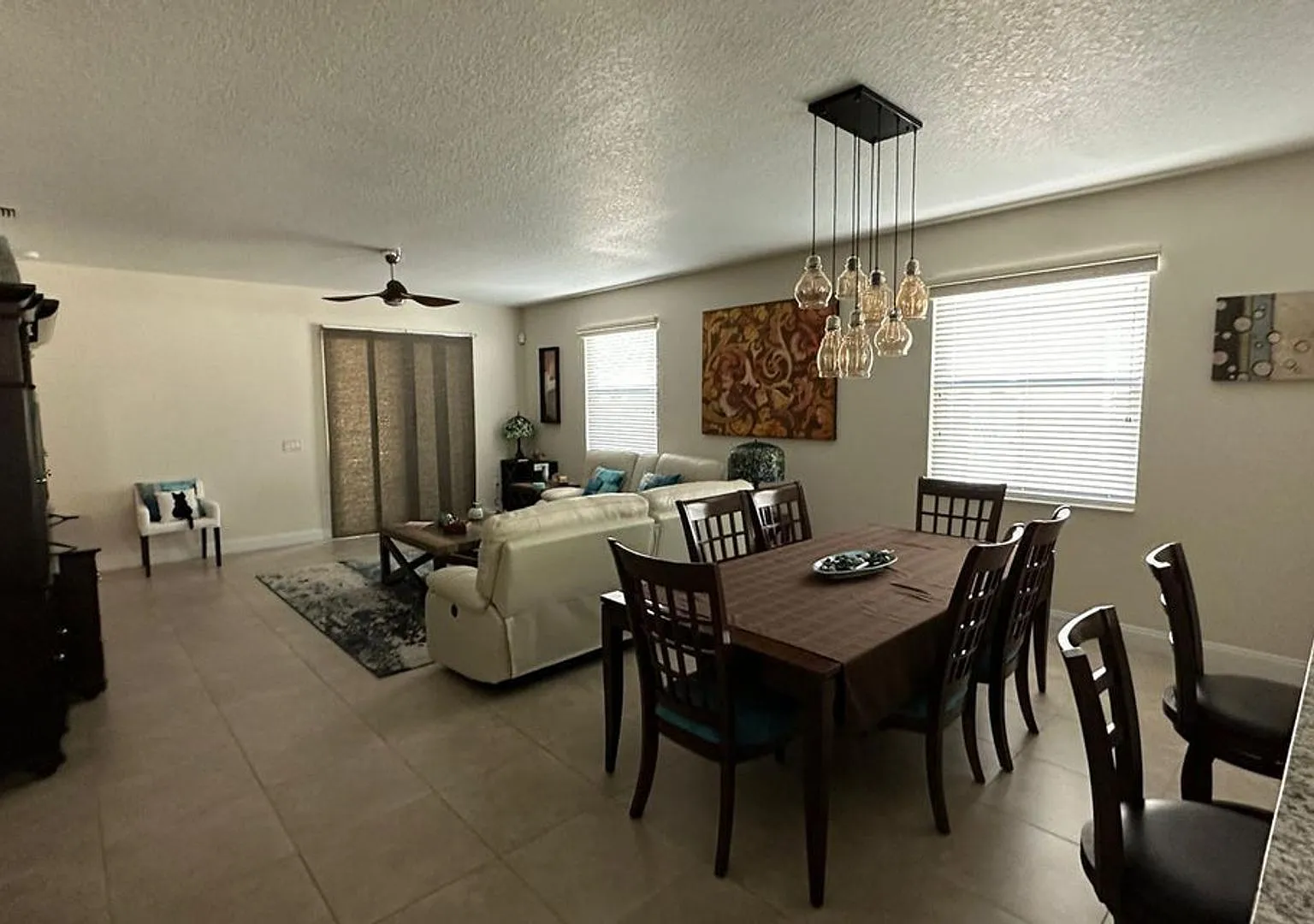 412 Waterside Circle, Titusville, FL 32780 — Photo 3
