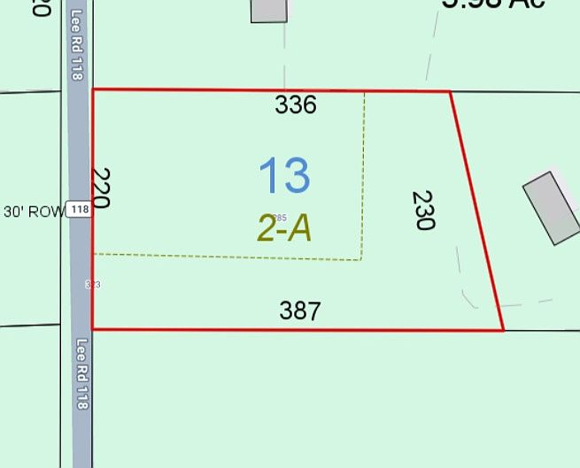 1st image of 285 Lee Road 118