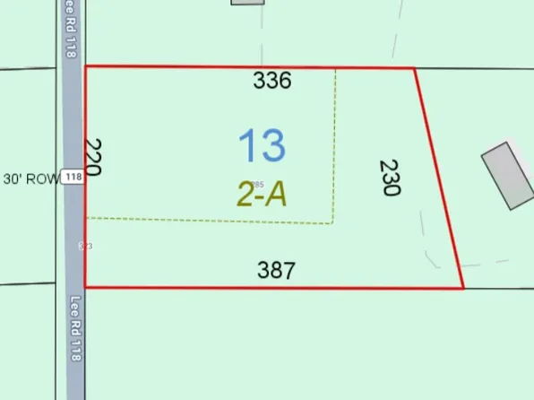 285 Lee Road 118, Opelika, AL 36804