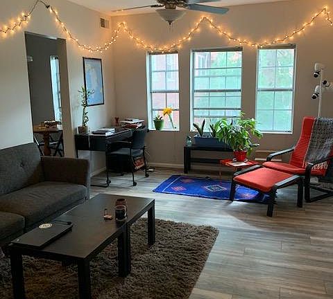 2nd image of 1802 Lee Hwy APT 96