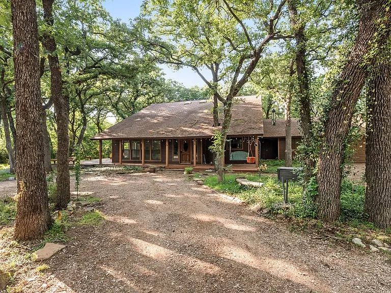 7425 US Highway 287 — Photo 25