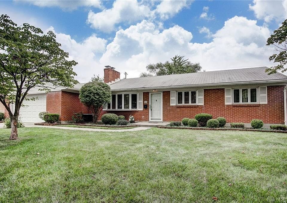 1st image of 929 Lawnwood Ave