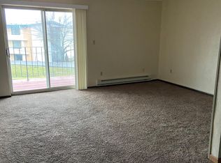 215 Harmon St APT 75, Somerset, PA 15501