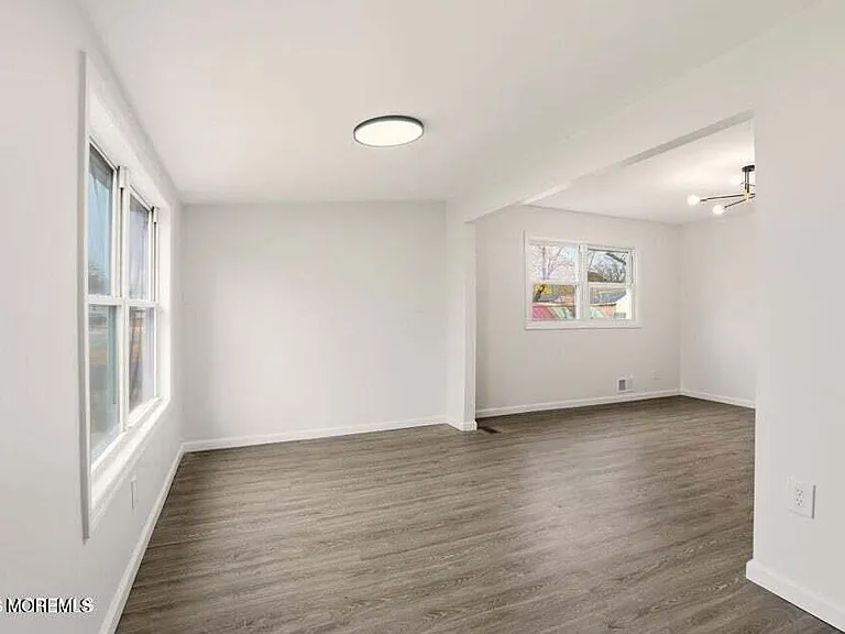 28 Brandies Rd — Photo 18