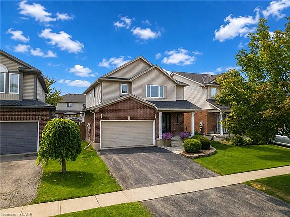 2nd image of 64 Brenneman Dr