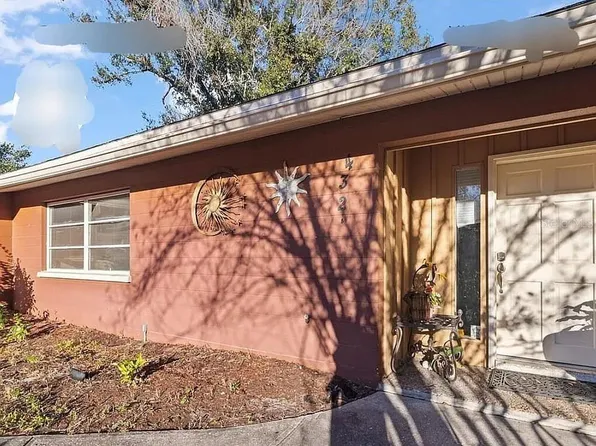 4321 S Lockwood Ridge Rd, Sarasota, FL 34231