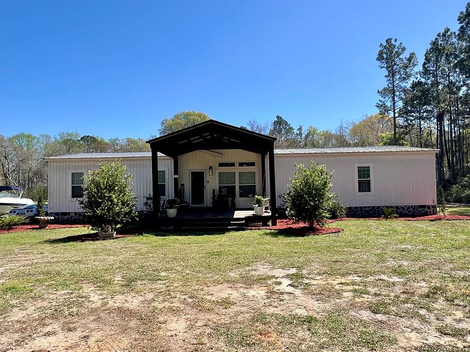 1st image of 108 Wood Dr