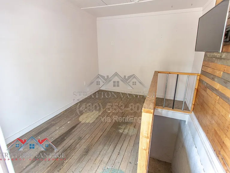 5846 W State Ave — Photo 52