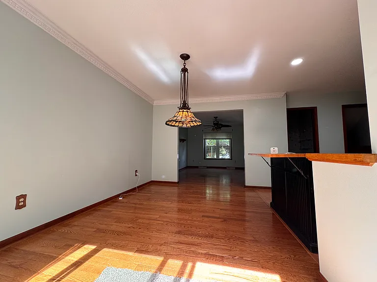 1739 Wendy Ln — Photo 18