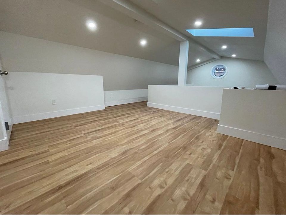 1st image of 312 E Beach 101st St