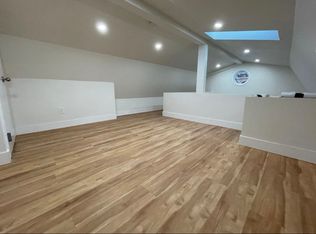 312 E Beach 101st St, Rockaway Park, NY 11694
